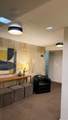 266 Fourth Ave - Photo 9