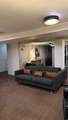 266 Fourth Ave - Photo 10