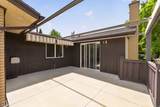 2264 4000 - Photo 11