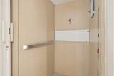 2264 4000 - Photo 20