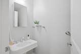 2264 4000 - Photo 21