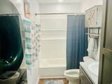 443 Kane Blvd - Photo 11