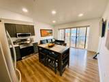 443 Kane Blvd - Photo 14