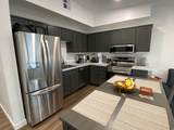 443 Kane Blvd - Photo 3