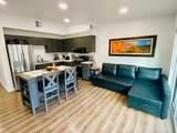 443 Kane Blvd - Photo 9