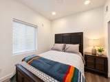 443 Kane Blvd - Photo 10