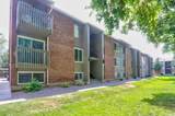 430 3335 - Photo 1