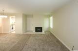 430 3335 - Photo 2