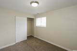 430 3335 - Photo 11