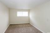 430 3335 - Photo 12