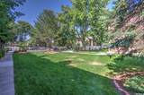 430 3335 - Photo 13
