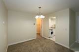 430 3335 - Photo 3