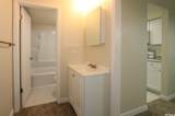430 3335 - Photo 4