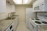 430 3335 - Photo 5