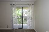 430 3335 - Photo 7