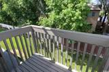 430 3335 - Photo 8