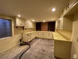 671 4149 - Photo 11