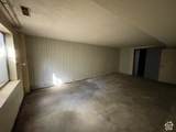 671 4149 - Photo 12