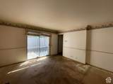 671 4149 - Photo 10