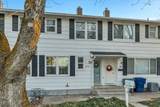 3878 Grandview - Photo 1