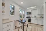 3878 Grandview - Photo 2