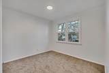 3878 Grandview - Photo 11