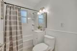 3878 Grandview - Photo 13