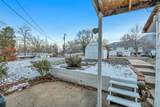 3878 Grandview - Photo 14
