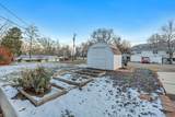 3878 Grandview - Photo 15