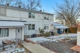 3878 Grandview - Photo 17