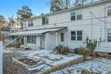 3878 Grandview - Photo 18
