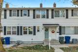 3878 Grandview - Photo 19