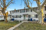 3878 Grandview - Photo 21