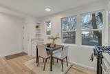 3878 Grandview - Photo 5