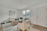 3878 Grandview - Photo 6