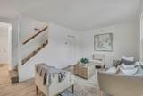 3878 Grandview - Photo 7