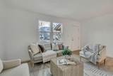 3878 Grandview - Photo 8