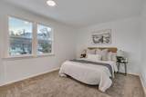 3878 Grandview - Photo 9