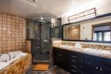 2880 Deer Valley Dr East - Photo 11