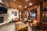 2880 Deer Valley Dr East - Photo 17