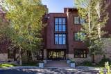 2880 Deer Valley Dr East - Photo 18