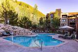 2880 Deer Valley Dr East - Photo 19