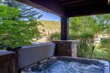 2880 Deer Valley Dr East - Photo 3