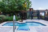 2880 Deer Valley Dr East - Photo 24