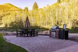 2880 Deer Valley Dr East - Photo 25