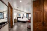 2880 Deer Valley Dr East - Photo 28