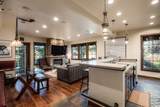 2880 Deer Valley Dr East - Photo 30