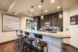 2880 Deer Valley Dr East - Photo 31
