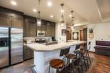 2880 Deer Valley Dr East - Photo 32