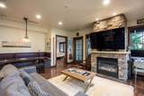2880 Deer Valley Dr East - Photo 33